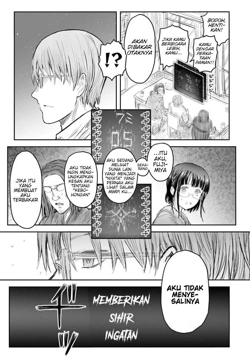 Chapter 65 - halaman 4