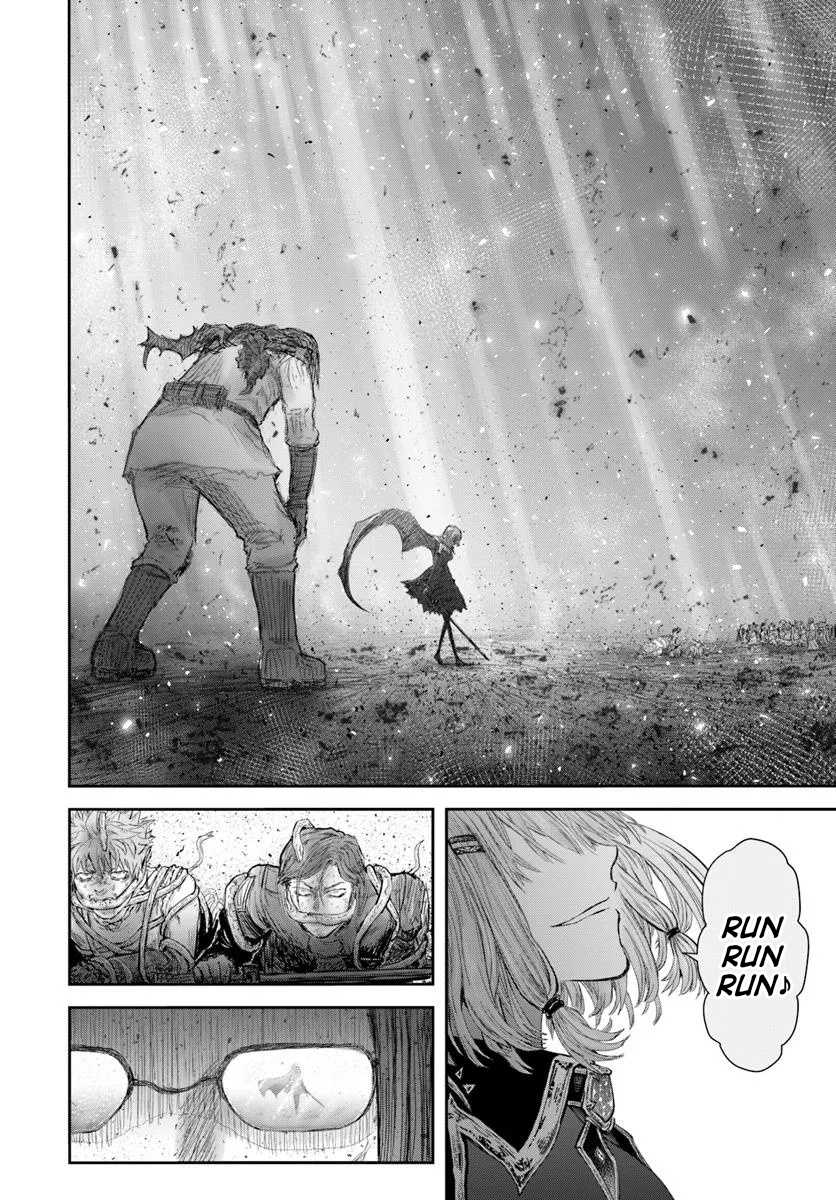 Chapter 65 - halaman 31