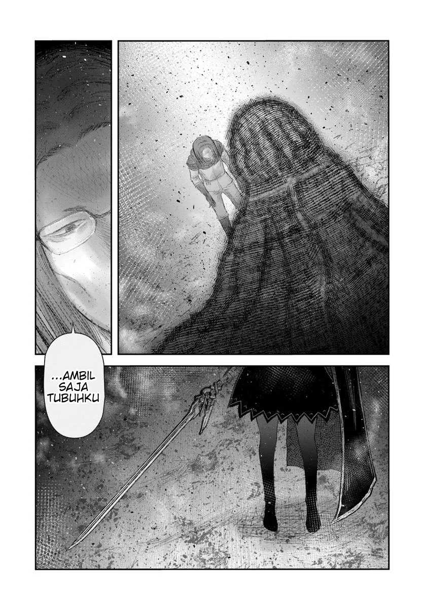 Chapter 65 - halaman 32