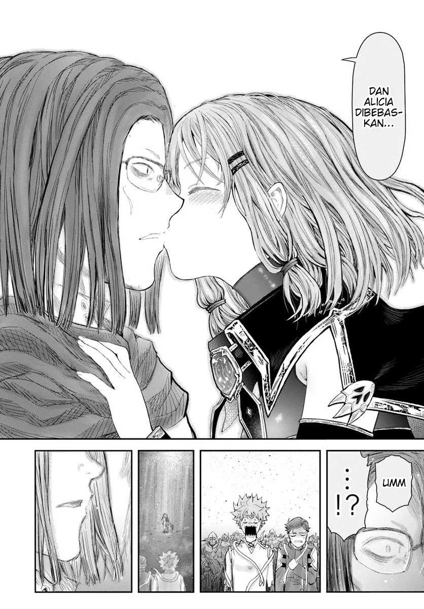 Chapter 65 - halaman 33