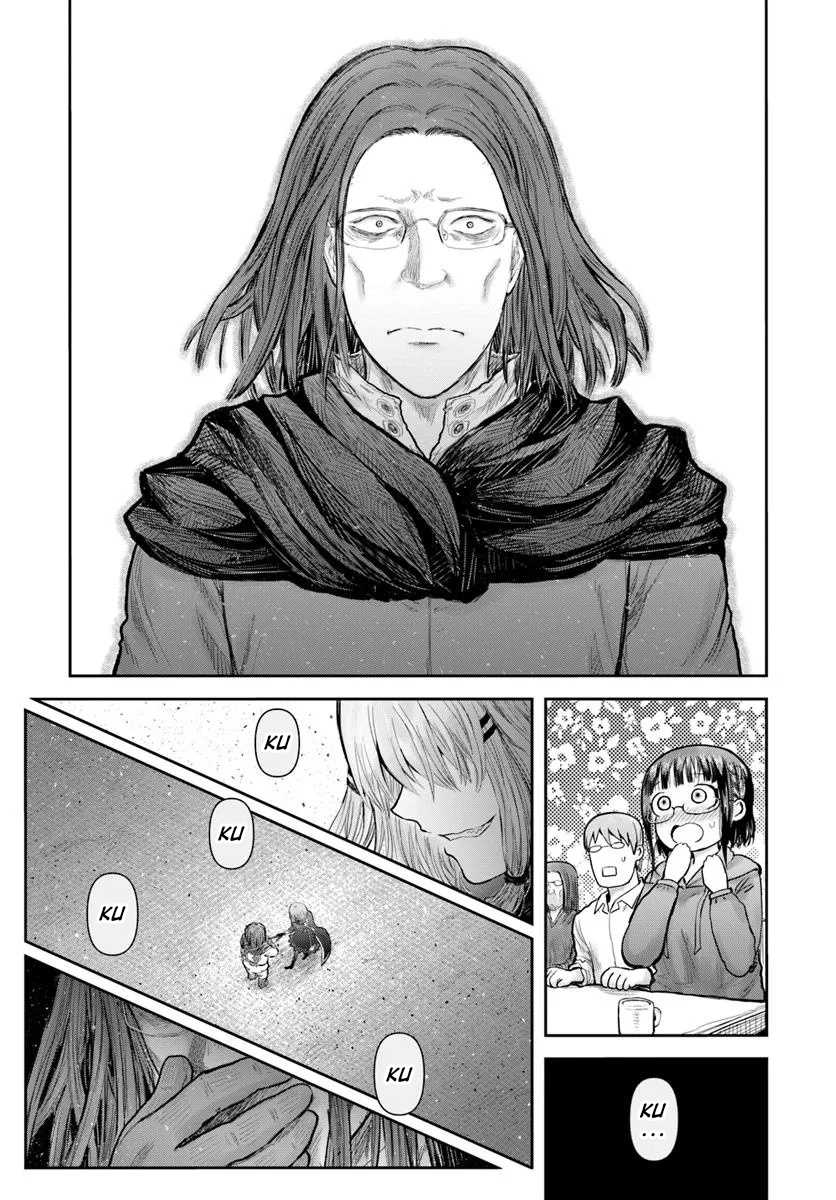 Chapter 65 - halaman 34