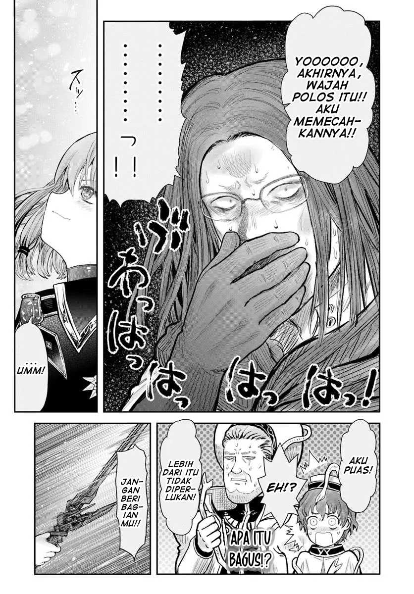 Chapter 65 - halaman 36