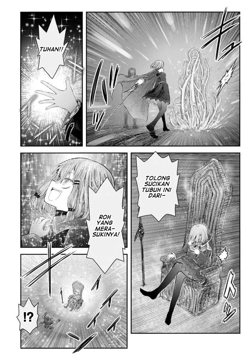 Chapter 65 - halaman 37