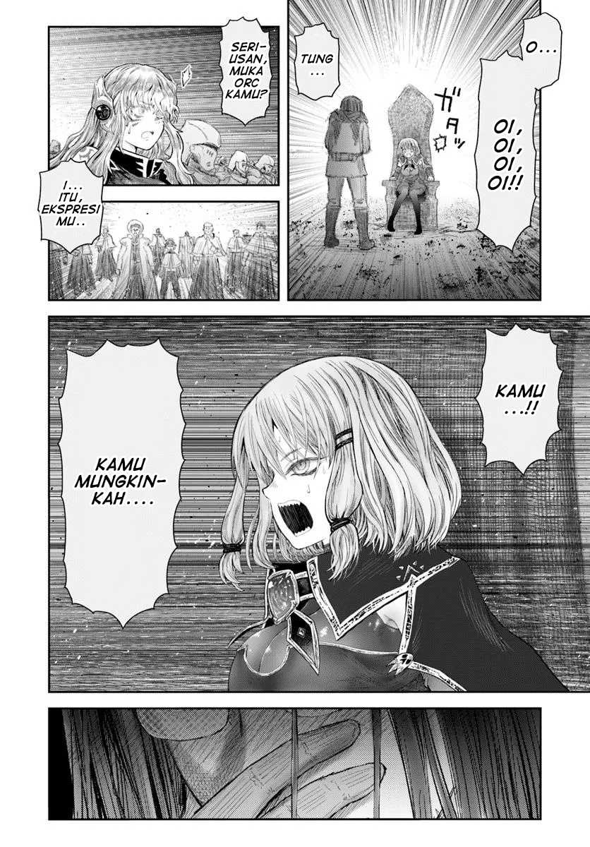 Chapter 65 - halaman 39
