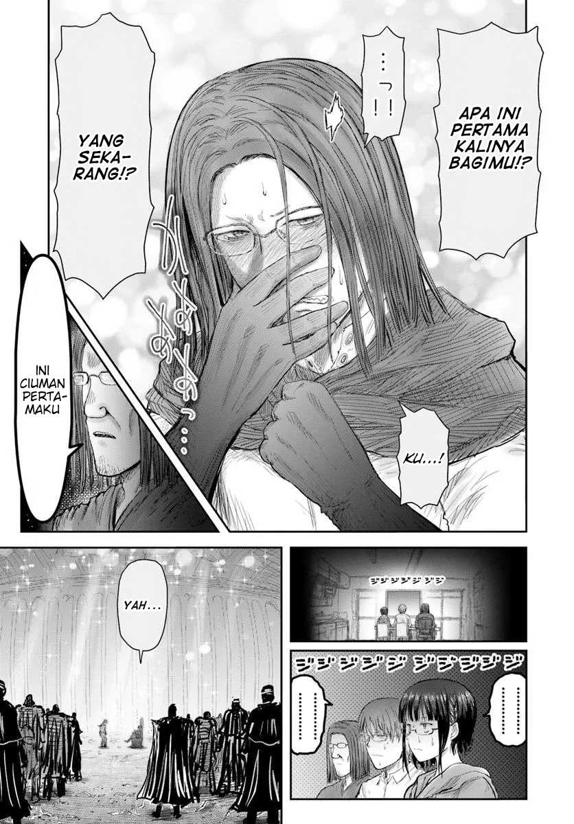 Chapter 65 - halaman 40