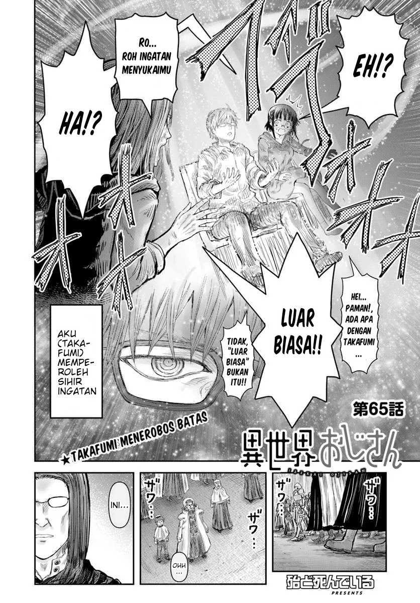 Chapter 65 - halaman 5