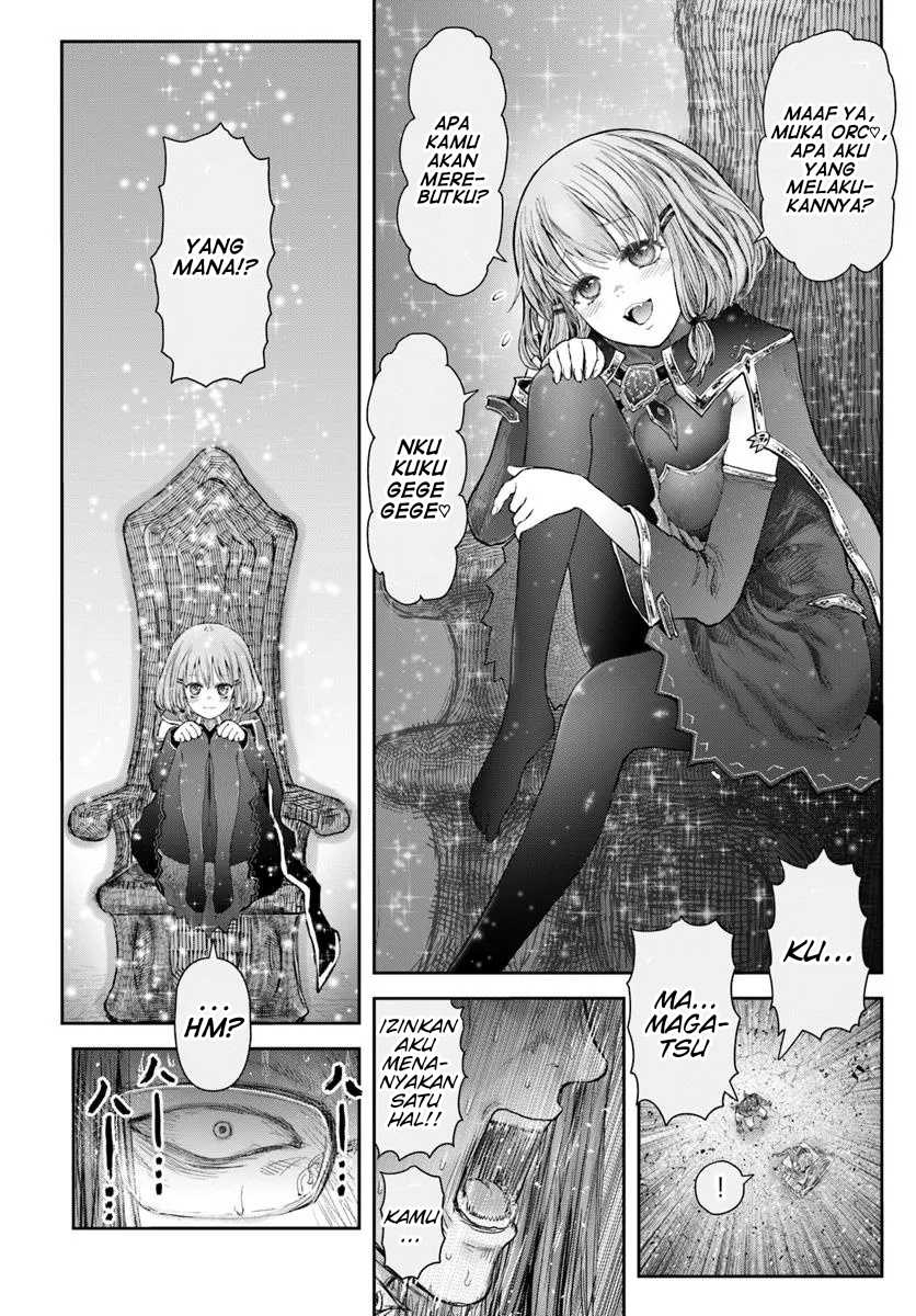 Chapter 65 - halaman 41