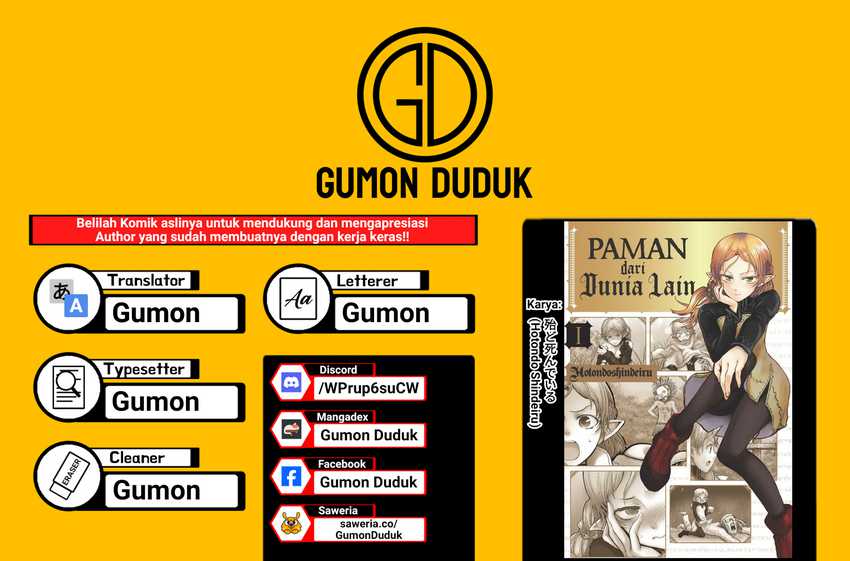 Chapter 65 - halaman 44