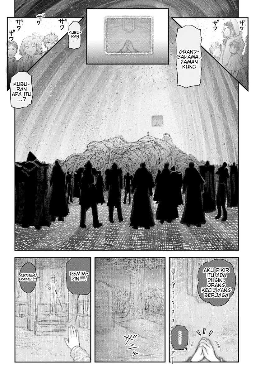 Chapter 65 - halaman 6