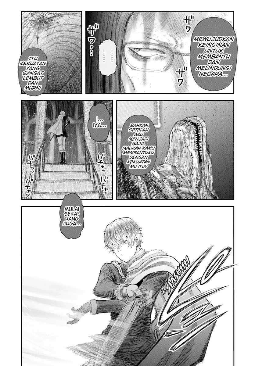 Chapter 65 - halaman 8