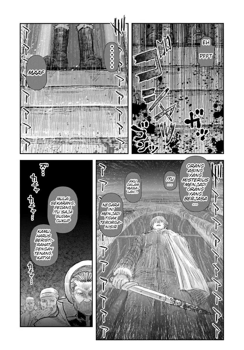 Chapter 65 - halaman 9