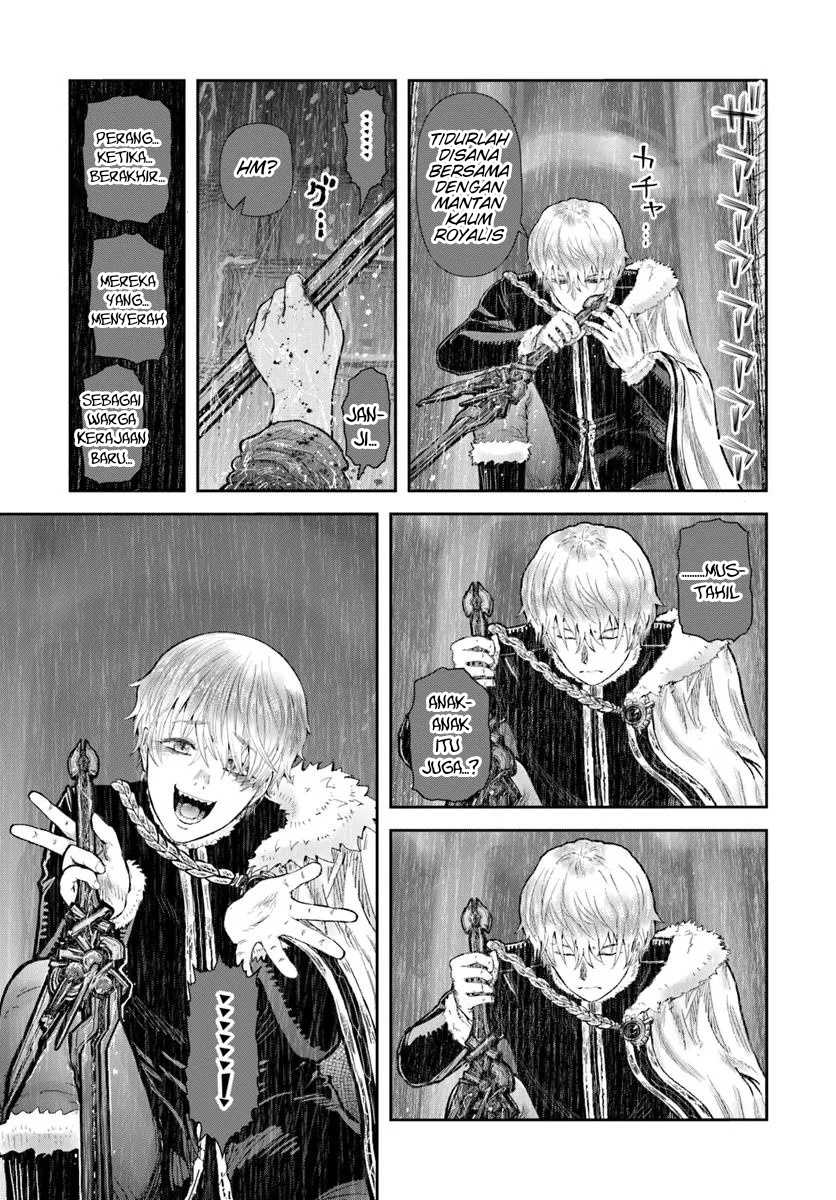 Chapter 65 - halaman 10