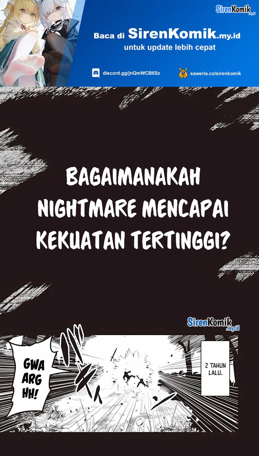 Chapter 20.1 - halaman 3