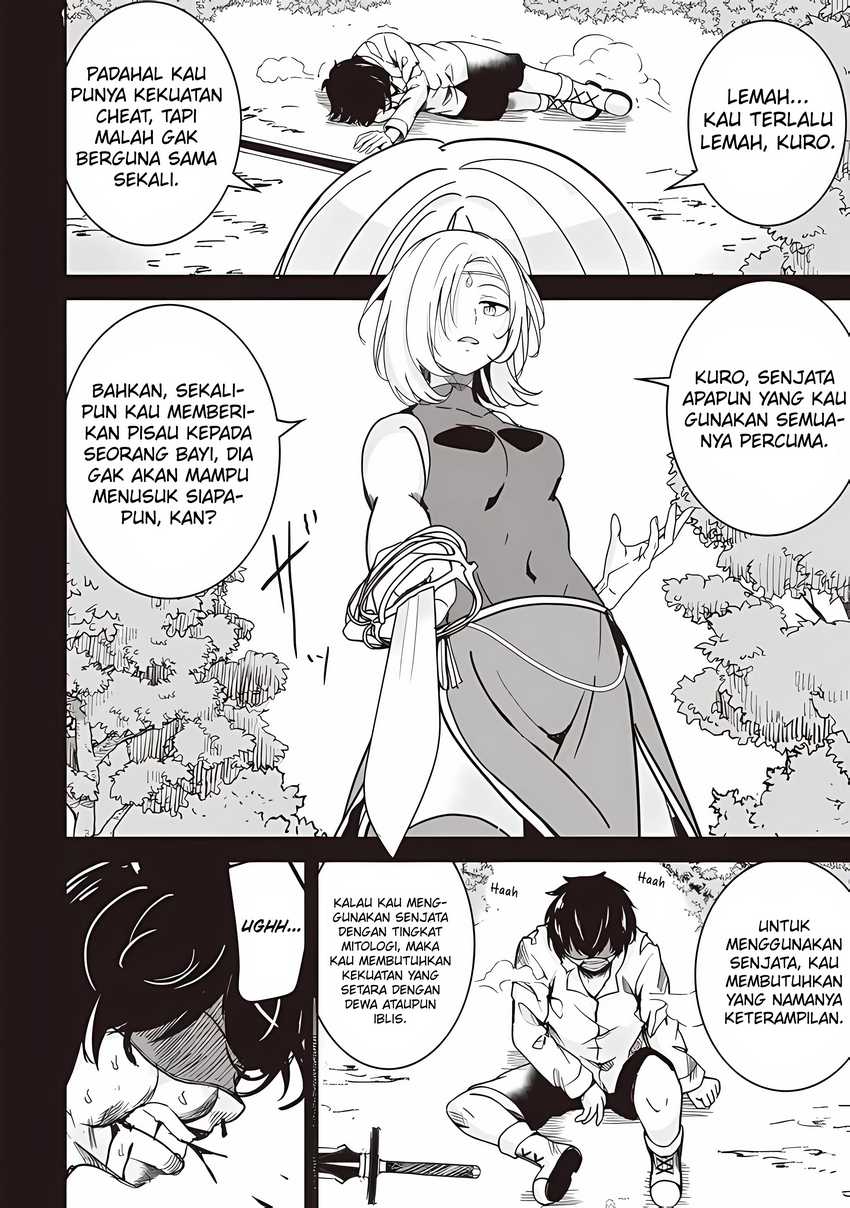 Chapter 20.1 - halaman 4