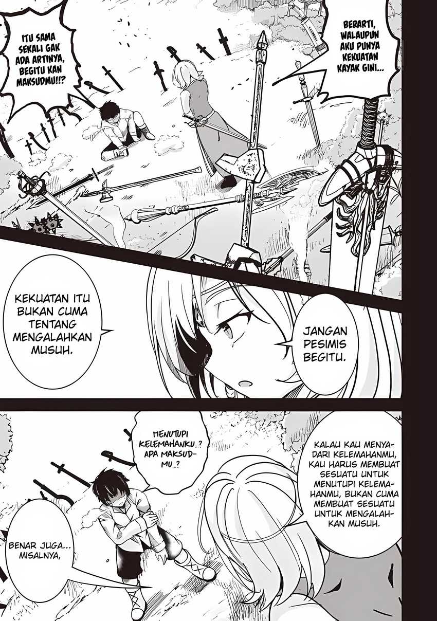 Chapter 20.1 - halaman 5