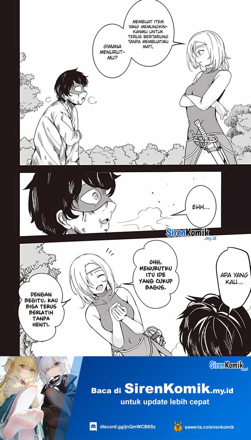 Chapter 20.1 - halaman 6