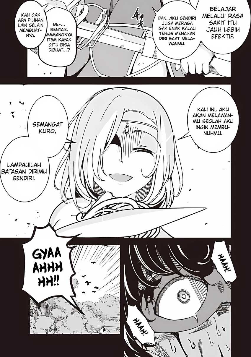 Chapter 20.1 - halaman 7
