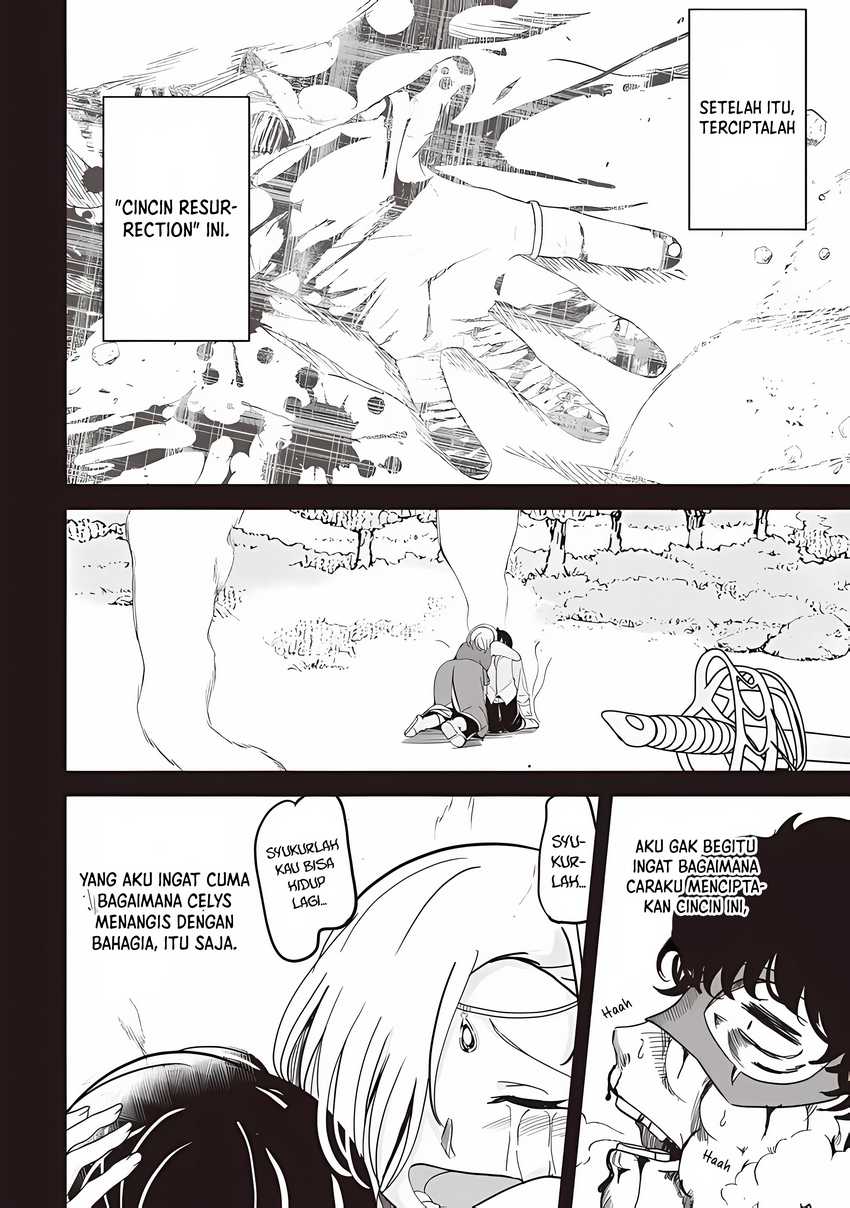 Chapter 20.1 - halaman 8