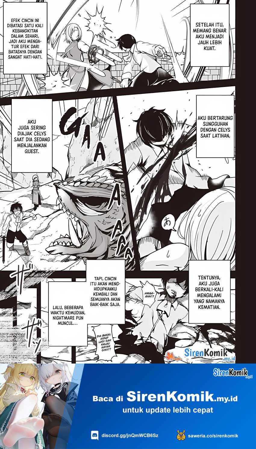 Chapter 20.1 - halaman 9