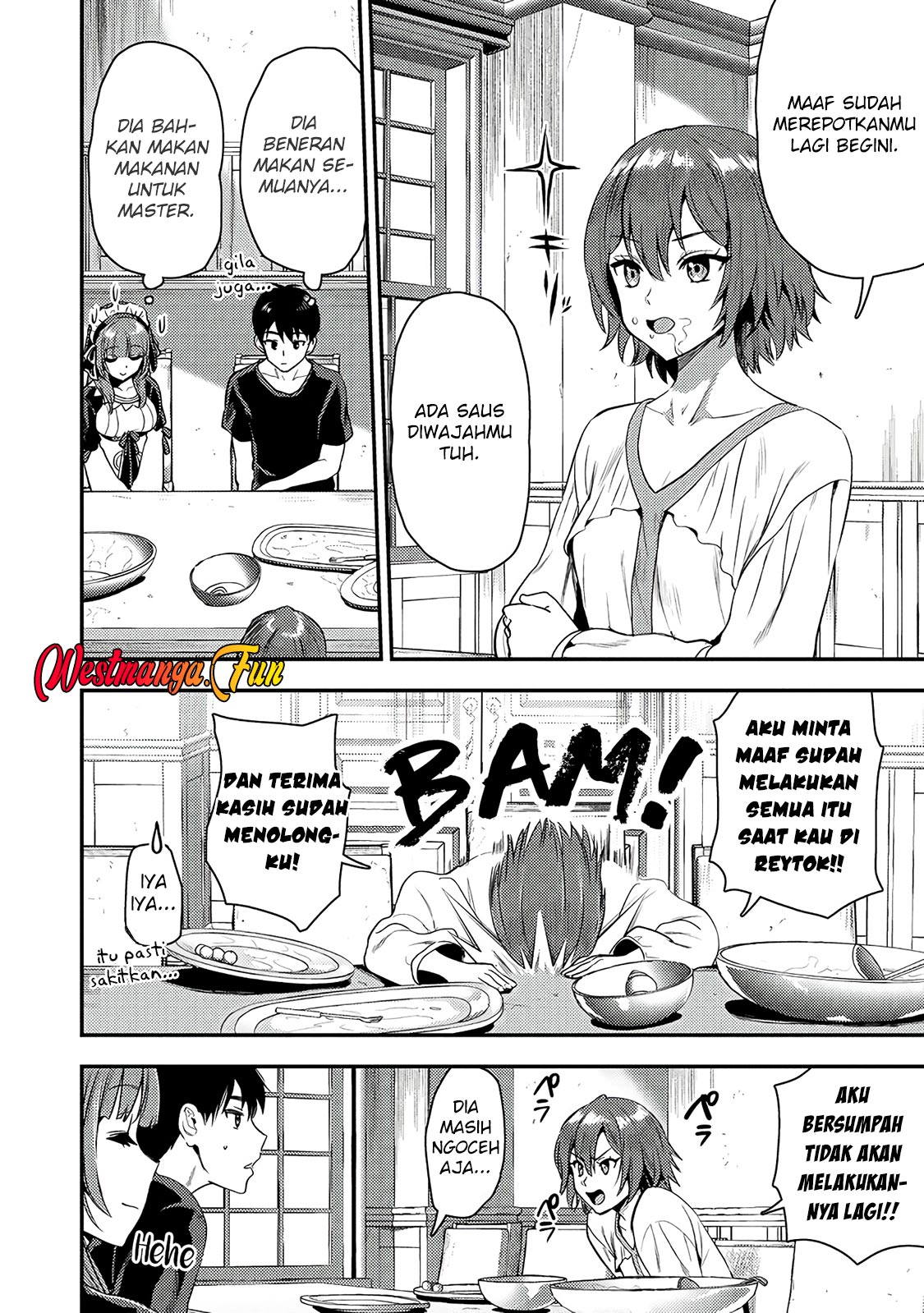 Chapter 25.1 - halaman 11