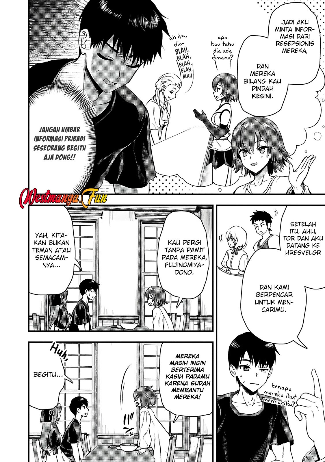 Chapter 25.1 - halaman 13