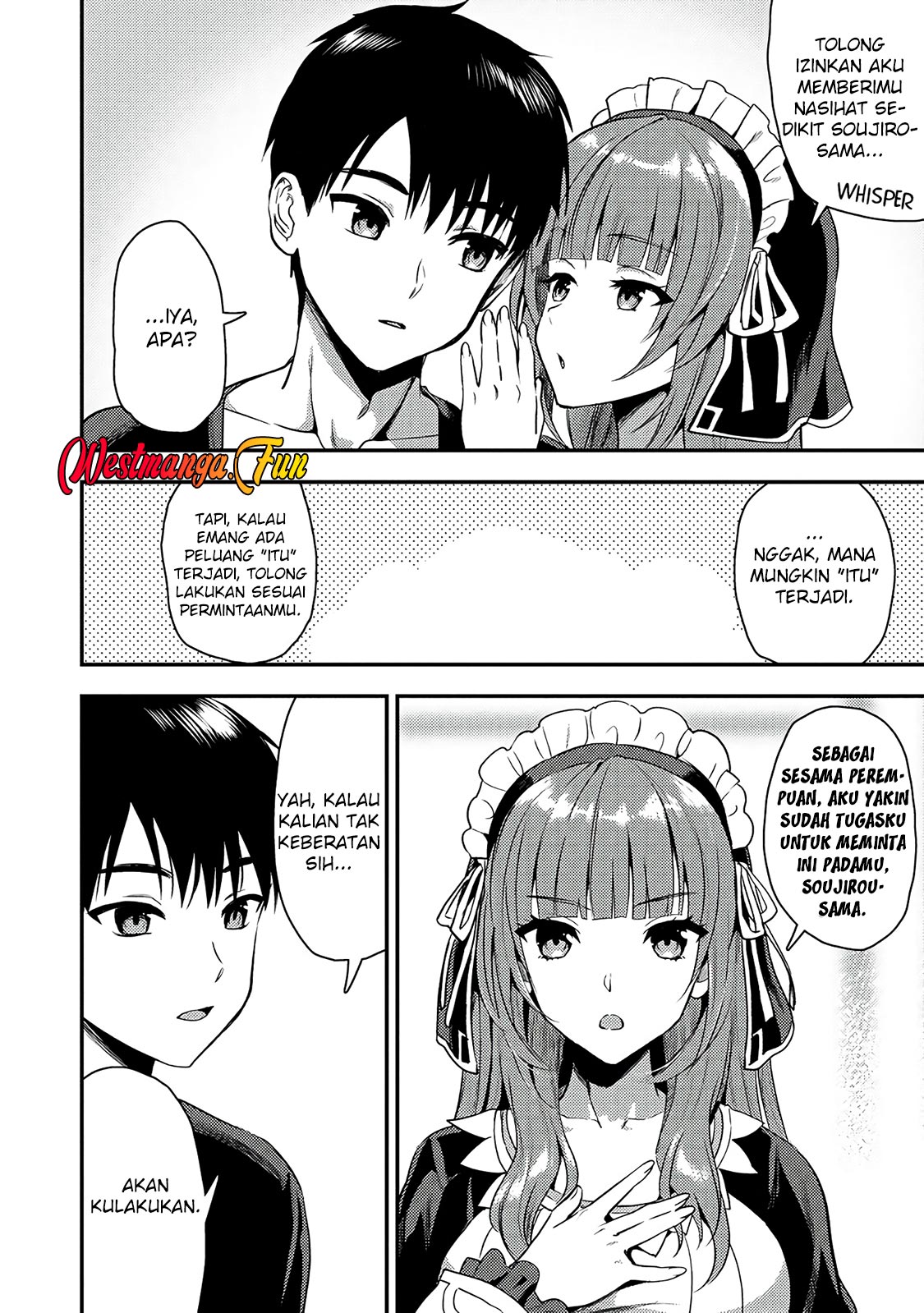 Chapter 25.1 - halaman 16