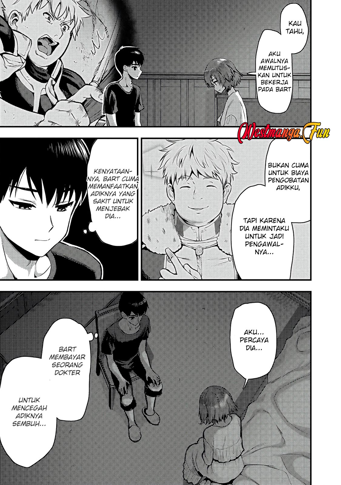 Chapter 25.1 - halaman 19