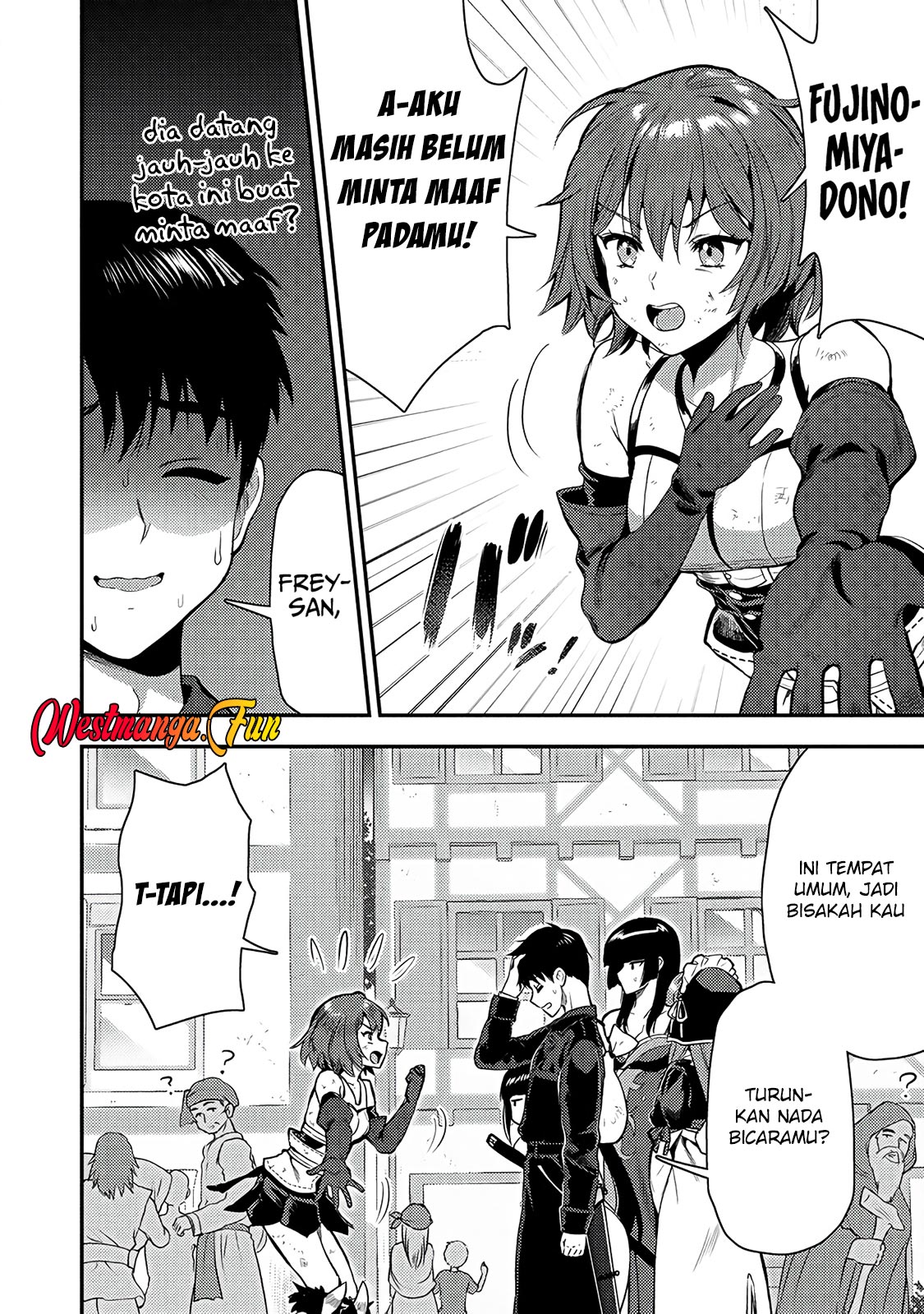 Chapter 25.1 - halaman 5