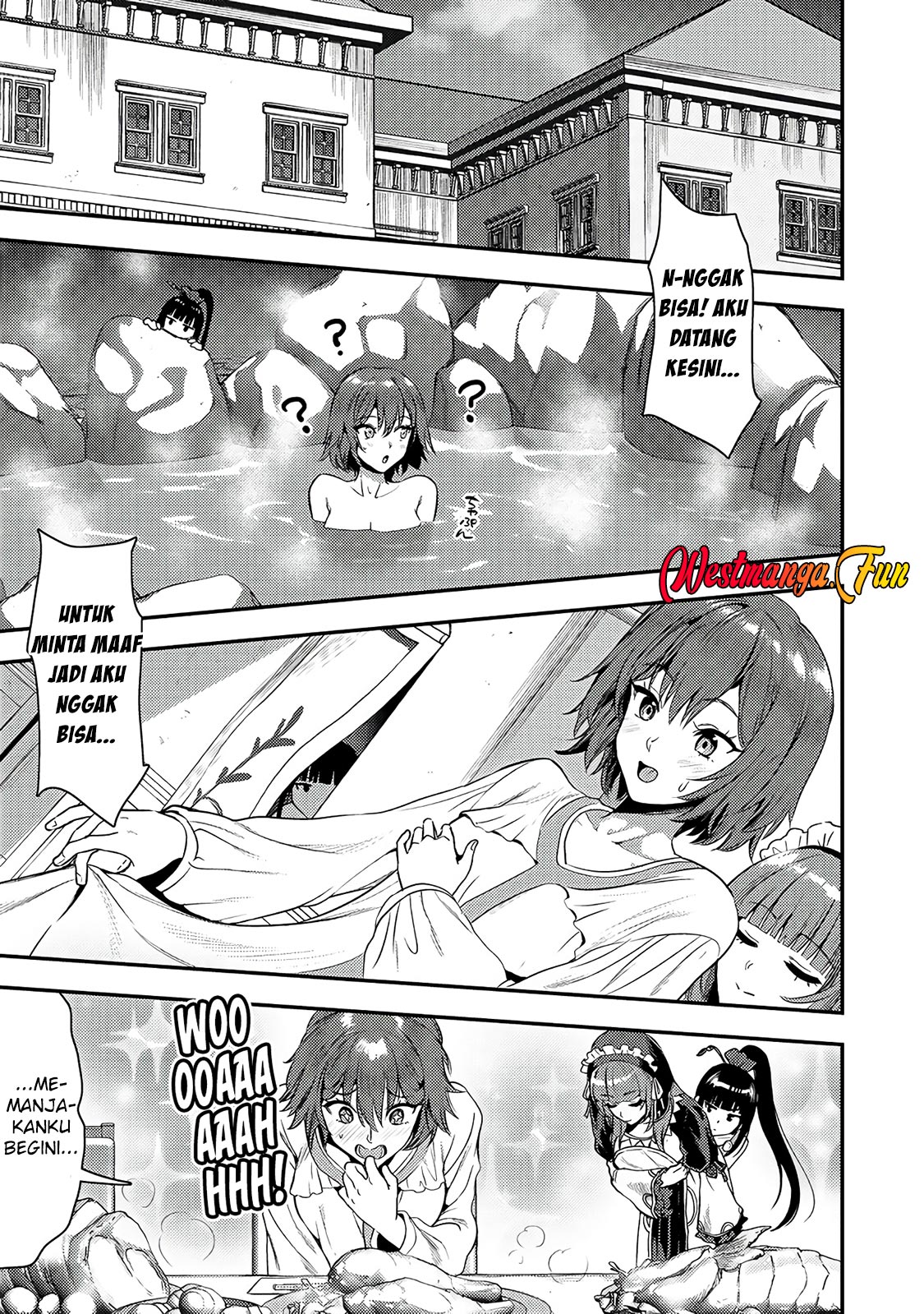 Chapter 25.1 - halaman 10