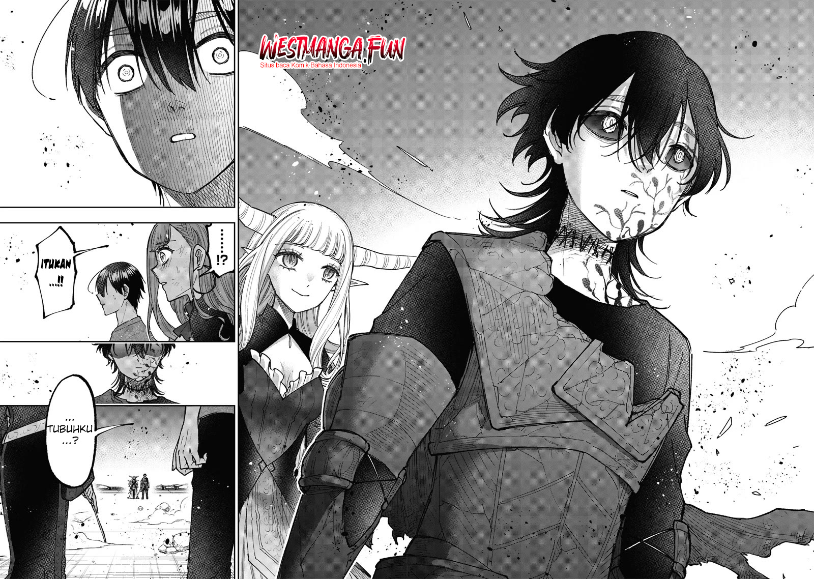 Chapter 40 - halaman 14