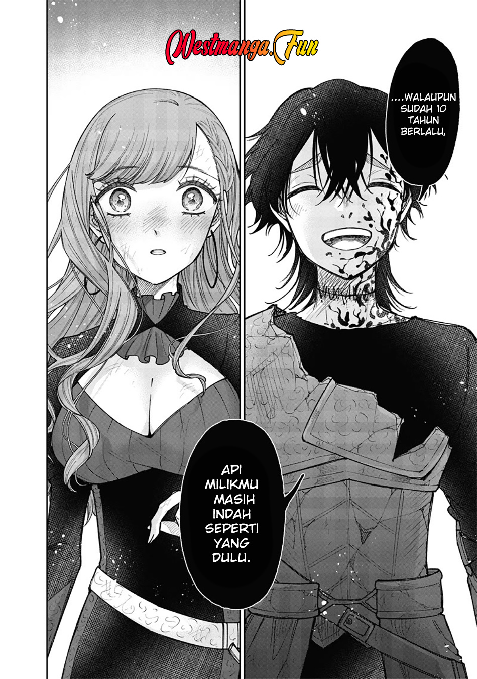 Chapter 40 - halaman 17