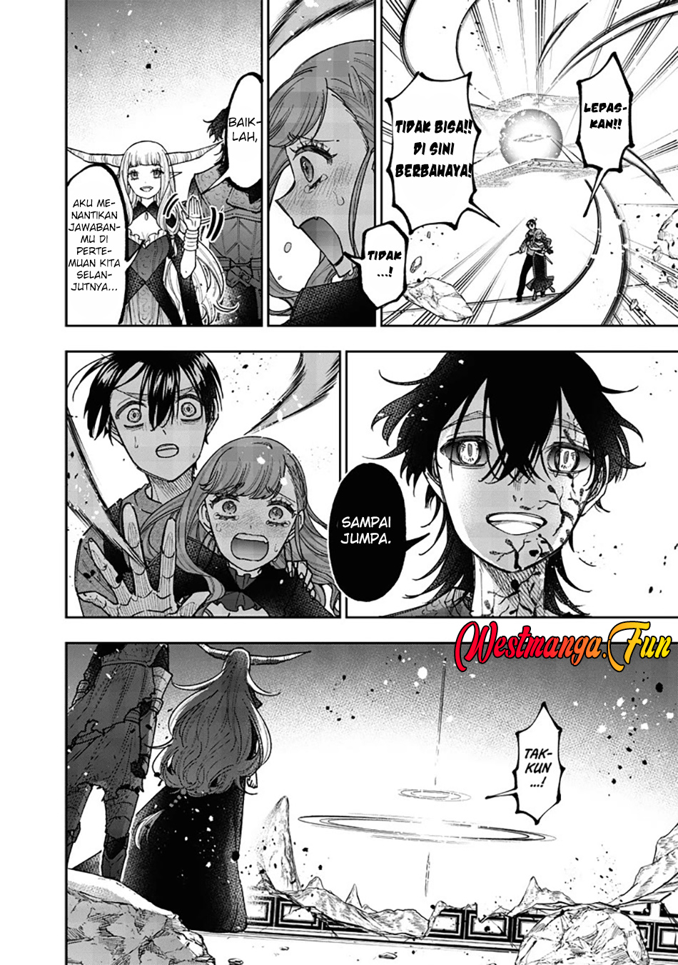 Chapter 40 - halaman 20