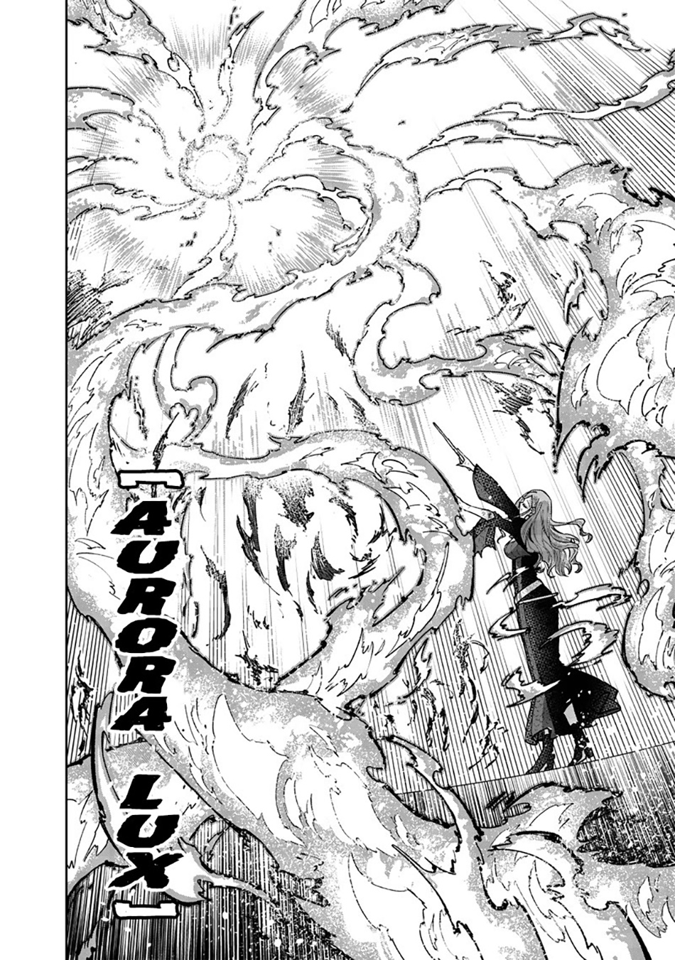 Chapter 40 - halaman 7