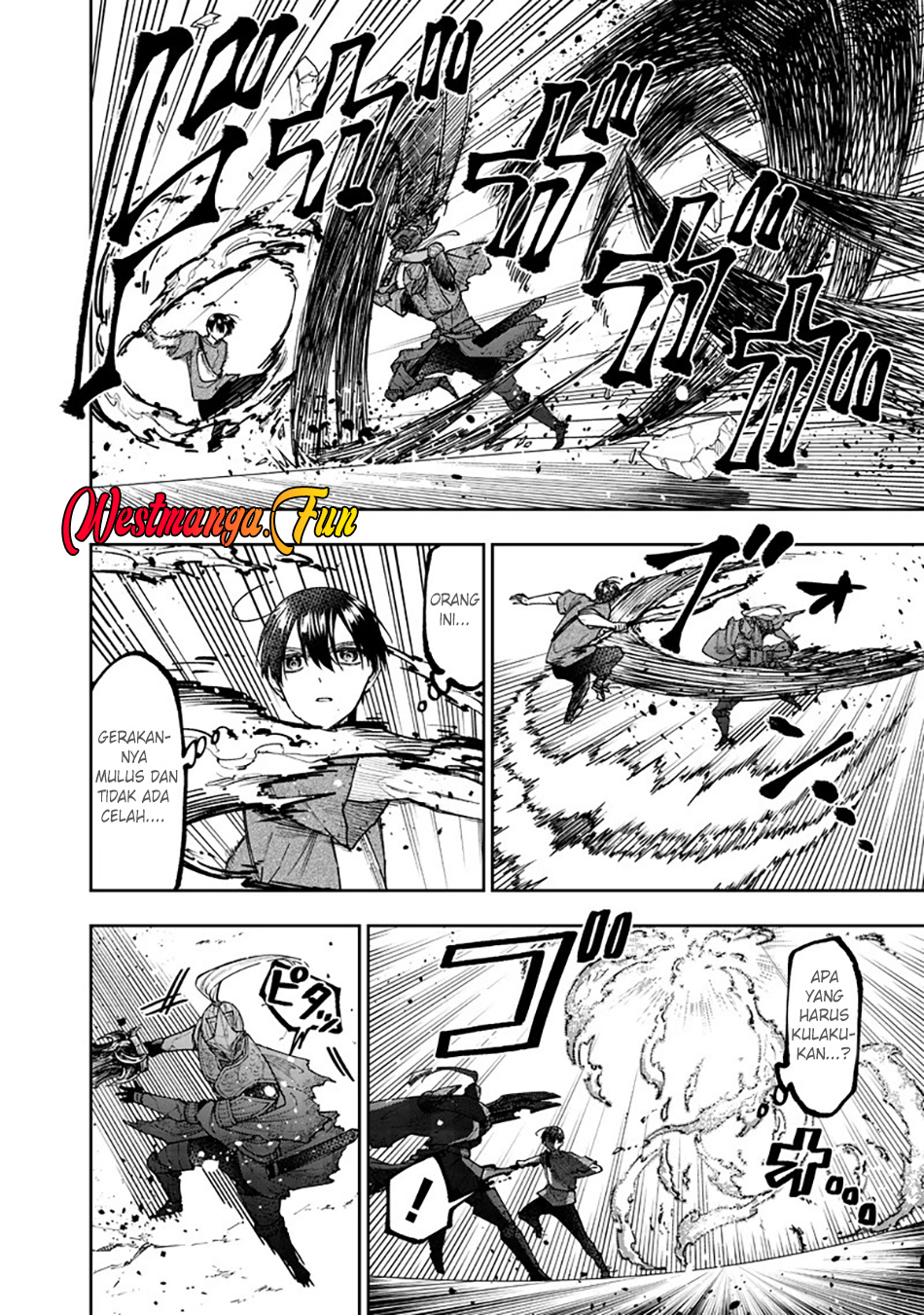 Chapter 40 - halaman 9