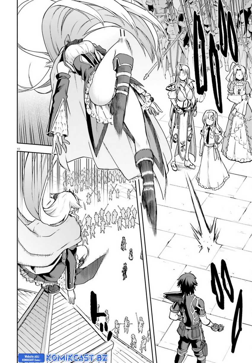 Chapter 66 - halaman 12