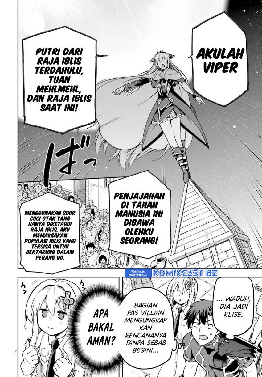 Chapter 66 - halaman 14