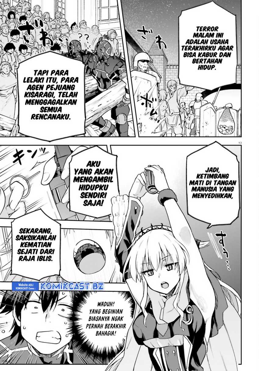 Chapter 66 - halaman 15