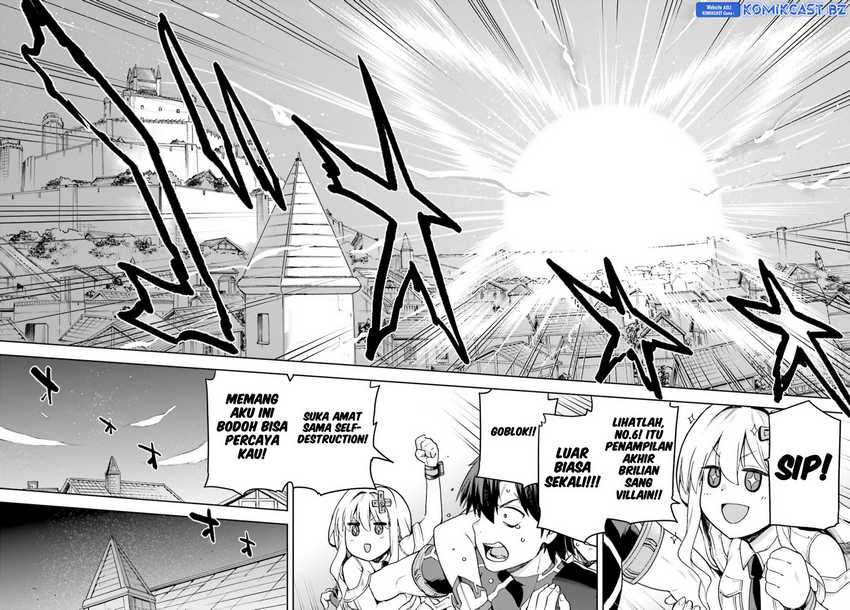 Chapter 66 - halaman 17