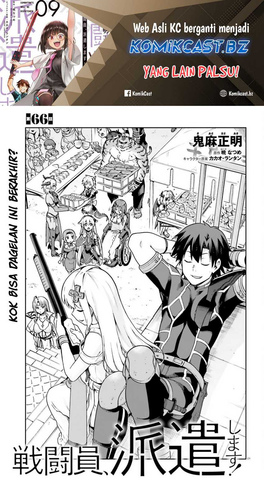 Chapter 66 - halaman 3