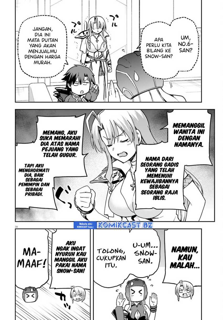 Chapter 66 - halaman 30