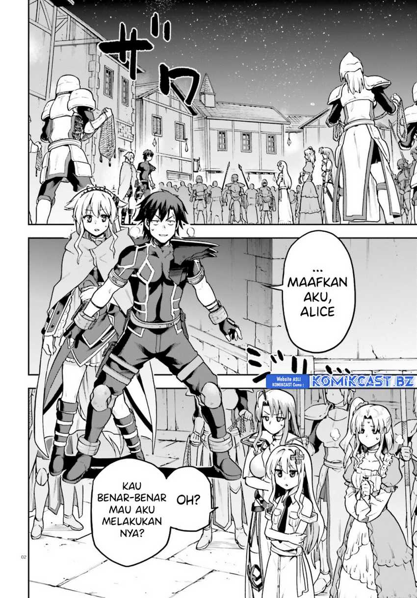 Chapter 66 - halaman 4