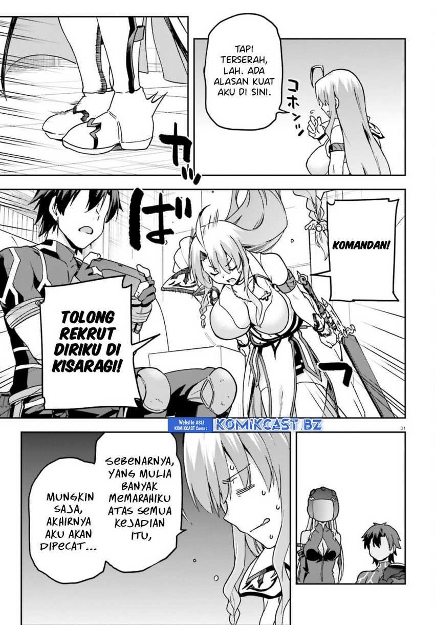 Chapter 66 - halaman 31