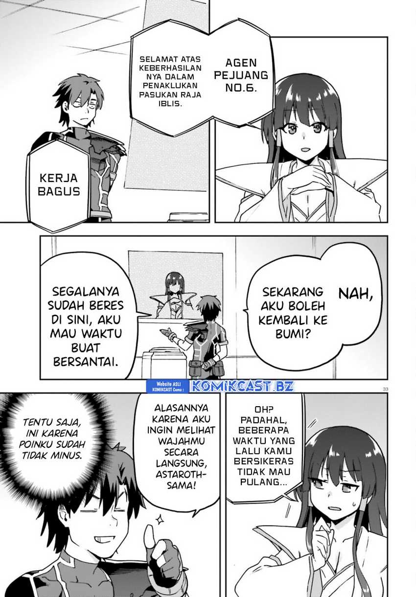 Chapter 66 - halaman 33