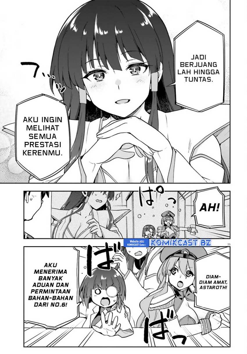 Chapter 66 - halaman 35