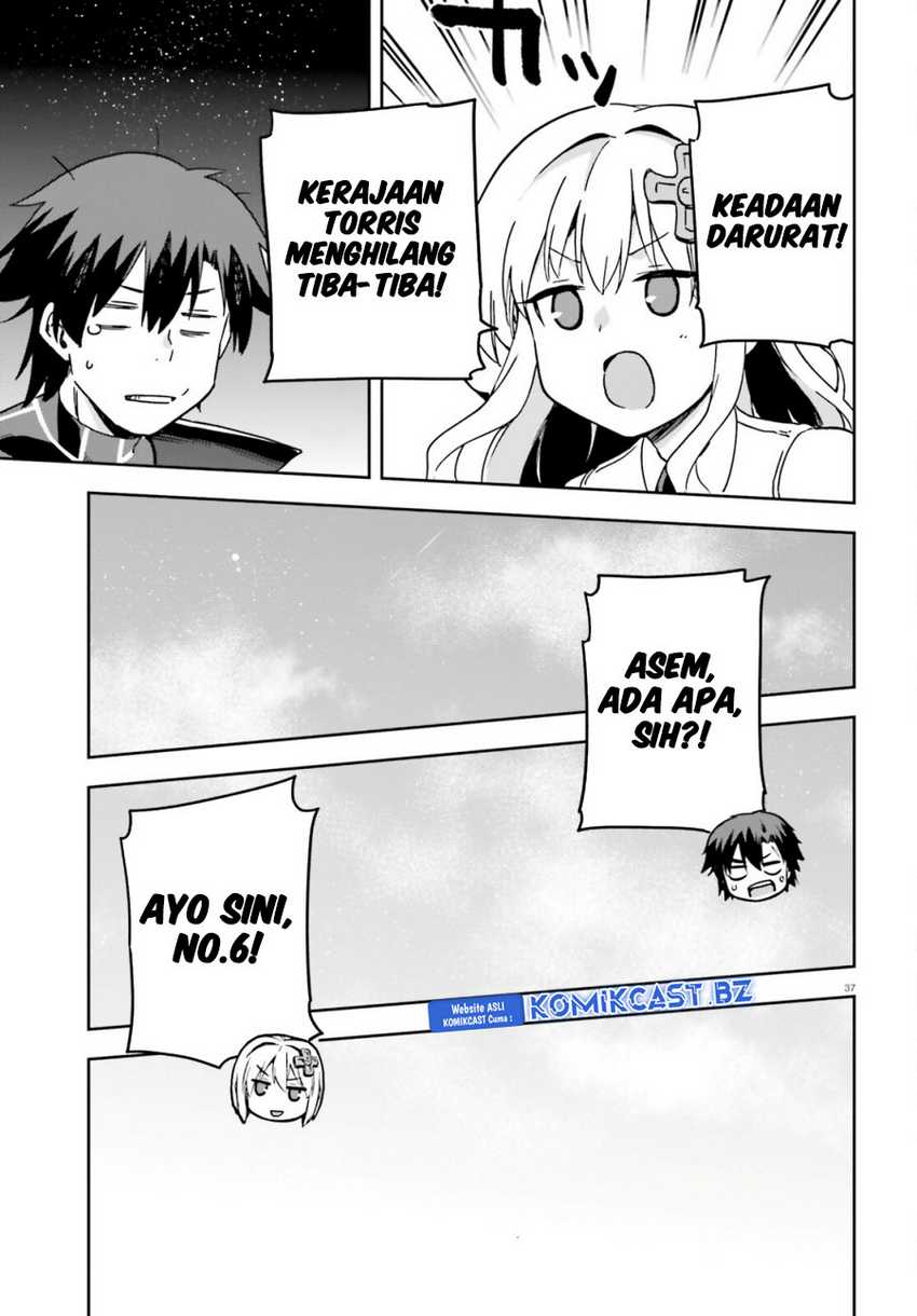 Chapter 66 - halaman 37