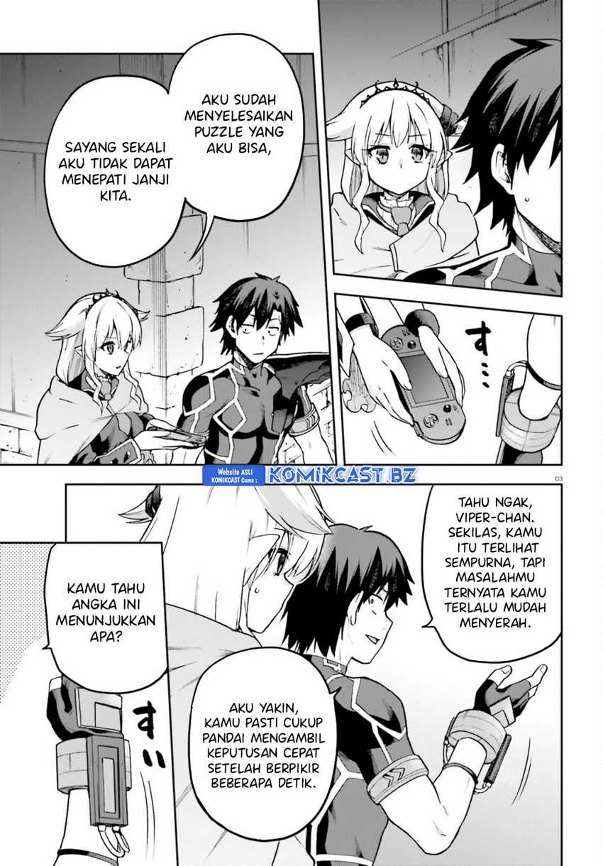 Chapter 66 - halaman 5