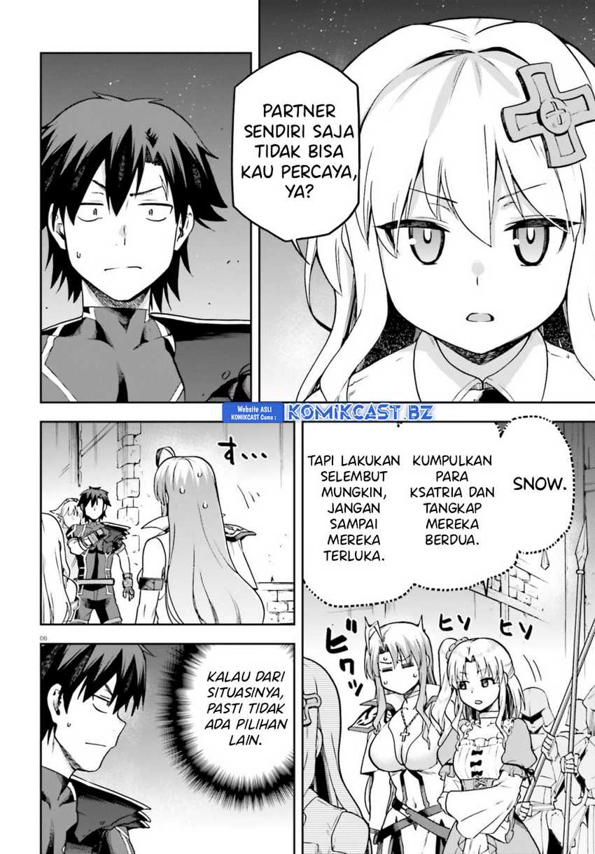 Chapter 66 - halaman 8