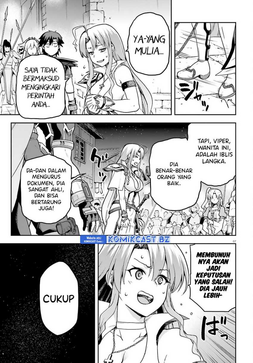 Chapter 66 - halaman 9