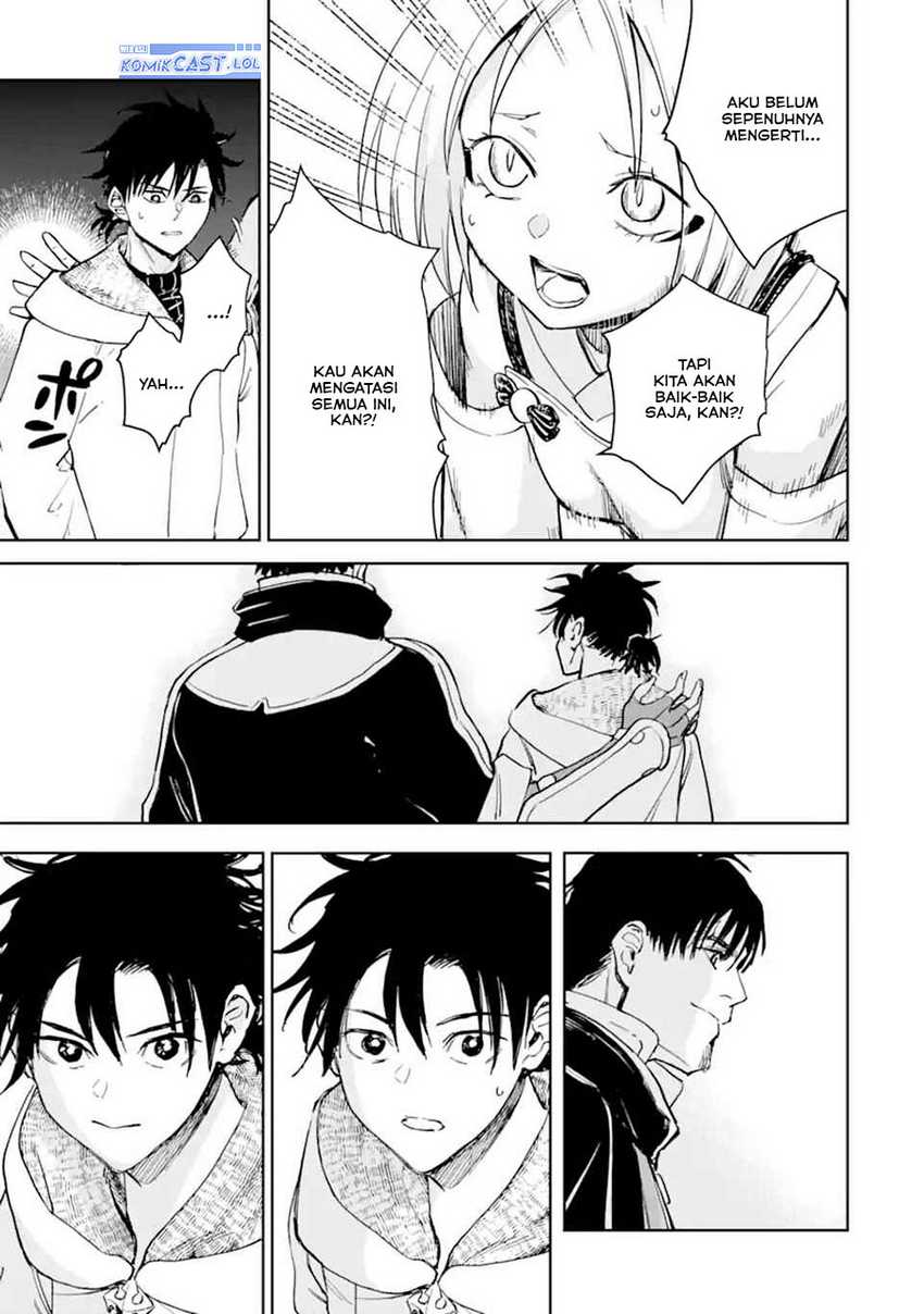 Chapter 50 - halaman 13