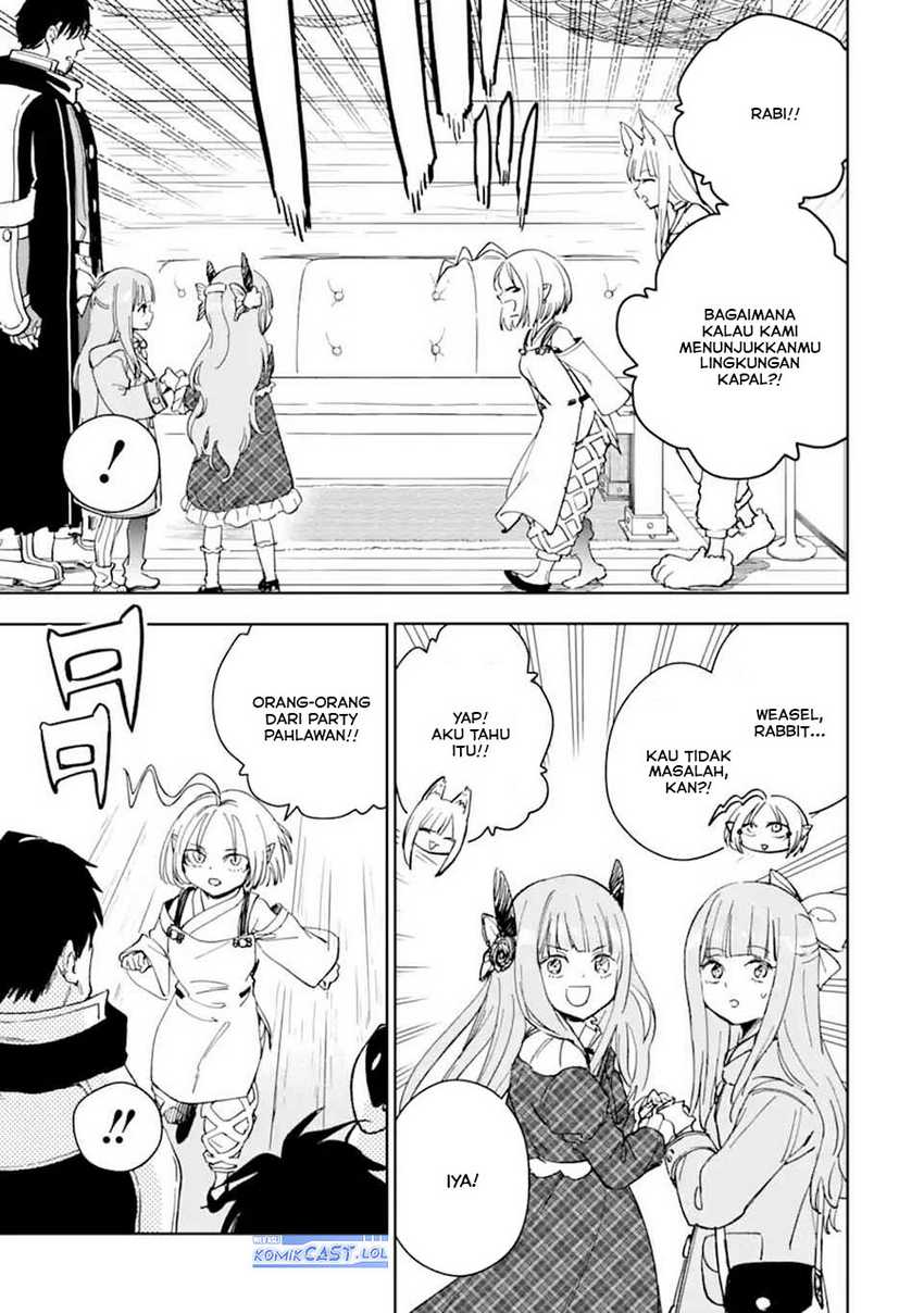 Chapter 50 - halaman 15